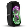 Колонка 06" (20-91 DANCE BOX 600) динамик 2шт/6.5" ELTRONIC с TWS