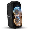 Колонка 06" (20-91 DANCE BOX 600) динамик 2шт/6.5" ELTRONIC с TWS