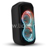 Колонка 06" (20-91 DANCE BOX 600) динамик 2шт/6.5" ELTRONIC с TWS