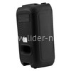 Колонка 06" (20-91 DANCE BOX 600) динамик 2шт/6.5" ELTRONIC с TWS
