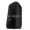 Колонка 06" (20-91 DANCE BOX 600) динамик 2шт/6.5" ELTRONIC с TWS