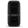 Колонка 06" (20-91 DANCE BOX 600) динамик 2шт/6.5" ELTRONIC с TWS