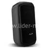 Колонка 06" (20-92 DANCE BOX 600) динамик 2шт/6.5" ELTRONIC с TWS