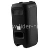 Колонка 06" (20-92 DANCE BOX 600) динамик 2шт/6.5" ELTRONIC с TWS