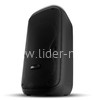 Колонка 06" (20-92 DANCE BOX 600) динамик 2шт/6.5" ELTRONIC с TWS