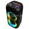 Колонка 06" (20-92 DANCE BOX 600) динамик 2шт/6.5" ELTRONIC с TWS