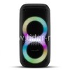 Колонка 06" (20-92 DANCE BOX 600) динамик 2шт/6.5" ELTRONIC с TWS