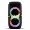 Колонка 06" (20-92 DANCE BOX 600) динамик 2шт/6.5" ELTRONIC с TWS