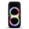 Колонка 06" (20-92 DANCE BOX 600) динамик 2шт/6.5" ELTRONIC с TWS