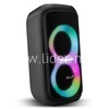 Колонка 06" (20-92 DANCE BOX 600) динамик 2шт/6.5" ELTRONIC с TWS