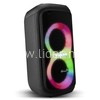 Колонка 06" (20-92 DANCE BOX 600) динамик 2шт/6.5" ELTRONIC с TWS