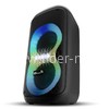 Колонка 06" (20-92 DANCE BOX 600) динамик 2шт/6.5" ELTRONIC с TWS