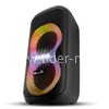 Колонка 06" (20-92 DANCE BOX 600) динамик 2шт/6.5" ELTRONIC с TWS