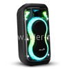Колонка 06" (20-94 DANCE BOX 600) динамик 2шт/6.5" ELTRONIC с TWS