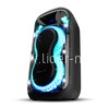 Колонка 06" (20-94 DANCE BOX 600) динамик 2шт/6.5" ELTRONIC с TWS
