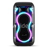 Колонка 06" (20-94 DANCE BOX 600) динамик 2шт/6.5" ELTRONIC с TWS