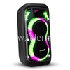Колонка 06" (20-94 DANCE BOX 600) динамик 2шт/6.5" ELTRONIC с TWS