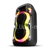 Колонка 06" (20-94 DANCE BOX 600) динамик 2шт/6.5" ELTRONIC с TWS