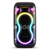 Колонка 06" (20-94 DANCE BOX 600) динамик 2шт/6.5" ELTRONIC с TWS