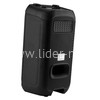 Колонка 06" (20-94 DANCE BOX 600) динамик 2шт/6.5" ELTRONIC с TWS
