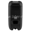 Колонка 06" (20-94 DANCE BOX 600) динамик 2шт/6.5" ELTRONIC с TWS