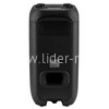 Колонка 06" (20-94 DANCE BOX 600) динамик 2шт/6.5" ELTRONIC с TWS