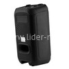 Колонка 06" (20-94 DANCE BOX 600) динамик 2шт/6.5" ELTRONIC с TWS