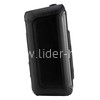 Колонка 06" (20-94 DANCE BOX 600) динамик 2шт/6.5" ELTRONIC с TWS