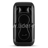 Колонка 06" (20-94 DANCE BOX 600) динамик 2шт/6.5" ELTRONIC с TWS