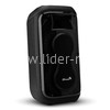 Колонка 06" (20-94 DANCE BOX 600) динамик 2шт/6.5" ELTRONIC с TWS