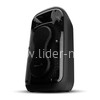 Колонка 06" (20-94 DANCE BOX 600) динамик 2шт/6.5" ELTRONIC с TWS