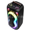 Колонка 06" (20-94 DANCE BOX 600) динамик 2шт/6.5" ELTRONIC с TWS