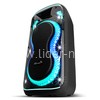 Колонка 08" (20-93 DANCE BOX 800) динамик 2шт/8" ElTRONIC с TWS