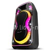 Колонка 08" (20-93 DANCE BOX 800) динамик 2шт/8" ElTRONIC с TWS