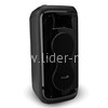Колонка 08" (20-93 DANCE BOX 800) динамик 2шт/8" ElTRONIC с TWS