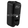 Колонка 08" (20-93 DANCE BOX 800) динамик 2шт/8" ElTRONIC с TWS