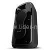 Колонка 08" (20-93 DANCE BOX 800) динамик 2шт/8" ElTRONIC с TWS