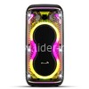 Колонка 08" (20-90 DANCE BOX 800) динамик 2шт/8" ElTRONIC с TWS