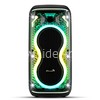 Колонка 08" (20-90 DANCE BOX 800) динамик 2шт/8" ElTRONIC с TWS