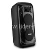 Колонка 08" (20-90 DANCE BOX 800) динамик 2шт/8" ElTRONIC с TWS