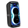 Колонка 08" (20-90 DANCE BOX 800) динамик 2шт/8" ElTRONIC с TWS