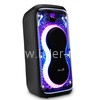 Колонка 08" (20-90 DANCE BOX 800) динамик 2шт/8" ElTRONIC с TWS