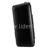 Колонка 08" (20-90 DANCE BOX 800) динамик 2шт/8" ElTRONIC с TWS