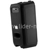 Колонка 08" (20-90 DANCE BOX 800) динамик 2шт/8" ElTRONIC с TWS