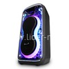 Колонка 08" (20-90 DANCE BOX 800) динамик 2шт/8" ElTRONIC с TWS