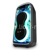 Колонка 08" (20-90 DANCE BOX 800) динамик 2шт/8" ElTRONIC с TWS