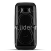Колонка 08" (20-90 DANCE BOX 800) динамик 2шт/8" ElTRONIC с TWS