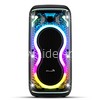 Колонка 08" (20-90 DANCE BOX 800) динамик 2шт/8" ElTRONIC с TWS
