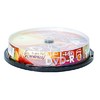 Диск Smartbuy DVD-R 4.7GB 16x CB-50/250/50шт.