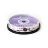 Диск Smart Track CD-R 80 min 52x CB-10/200/10шт.